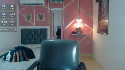 Emy online show from March 11, 4:19 am