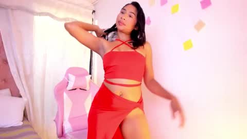 Emy New profile my other account was suspended follow me online show from October 10, 2:17 am