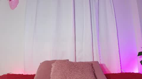 Emy online show from July 14, 3:11 am