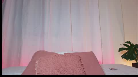 Emy online show from July 29, 2:55 am