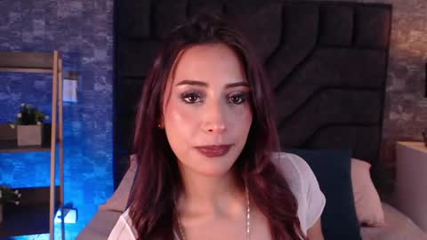 Emy   online show from May 8, 7:41 pm