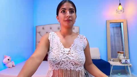 emy online show from October 7, 1:51 pm