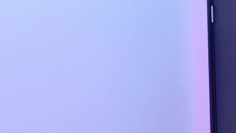 Emy online show from January 28, 8:57 am