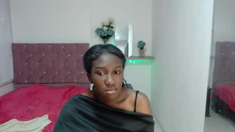 emyfuckhard online show from October 29, 4:53 pm