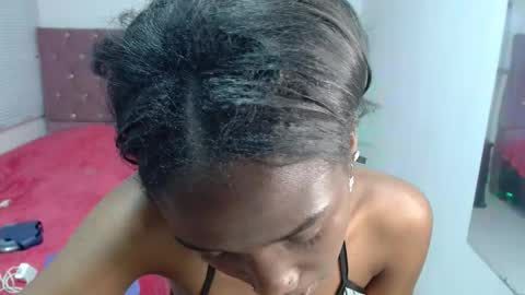 emyfuckhard online show from October 15, 12:39 pm