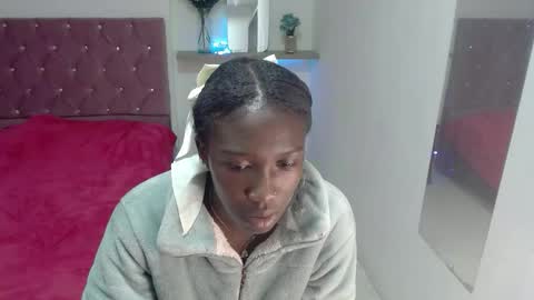 emyfuckhard online show from November 19, 3:00 pm