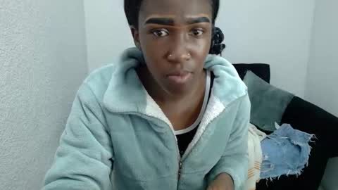 emyfuckhard online show from October 7, 12:56 pm