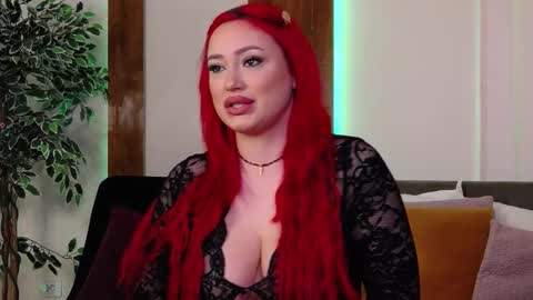 Emy online show from March 16, 5:44 am