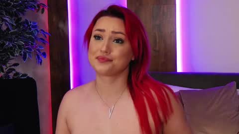 Emy online show from March 3, 9:00 am