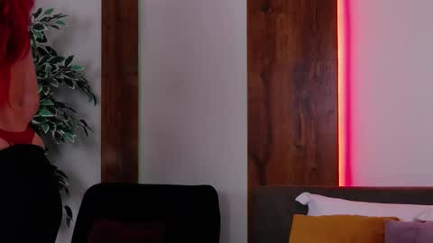 Emy online show from February 5, 7:01 am