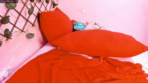 just a fat girl with a big ass   online show from February 6, 3:54 am