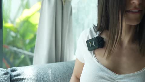 Eimi3 online show from September 23, 7:20 pm