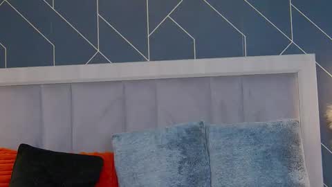  Emy  online show from February 27, 7:23 am