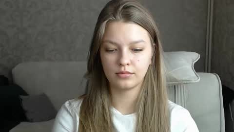 EmySway online show from February 14, 4:15 am