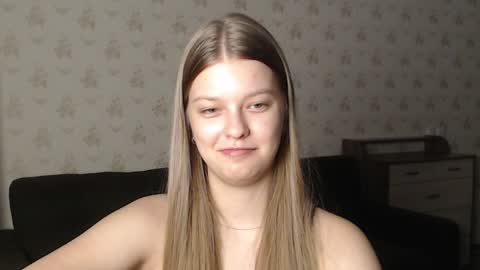 EmySway online show from December 27, 4:54 pm