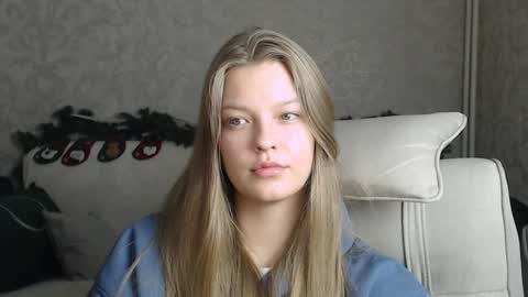 EmySway online show from January 24, 8:53 pm