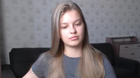 EmySway online show from October 13, 9:55 am