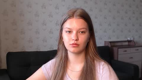 EmySway online show from September 22, 4:38 am