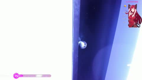 emy online show from November 18, 12:41 pm