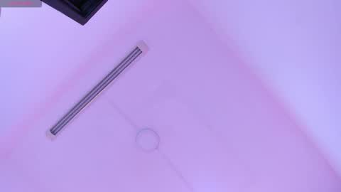 emy online show from November 25, 12:37 pm