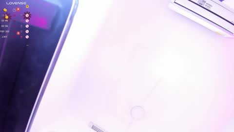 emy online show from February 25, 2:20 pm