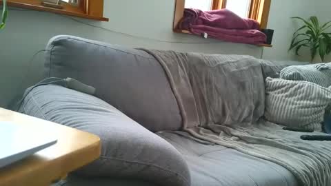 emyxxl online show from February 17, 9:03 pm