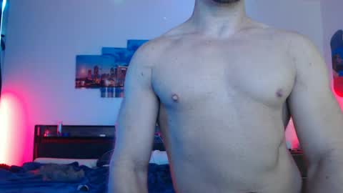 step brother training his trans step sister to be a good slut online show from September 23, 11:00 pm