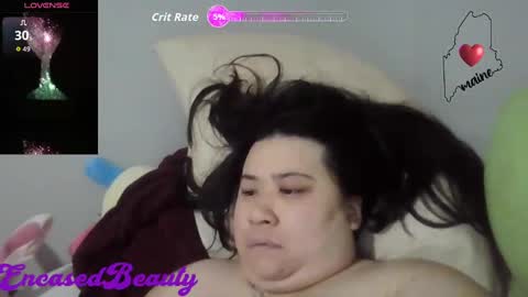 Ela online show from October 22, 5:21 am