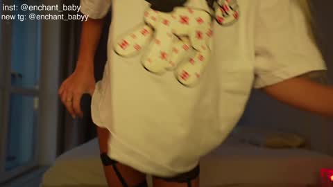 My name is Eva online show from September 28, 2:31 am