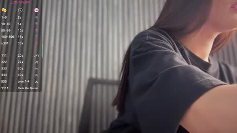 dixie online show from October 7, 6:59 pm