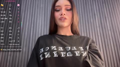 dixie online show from October 5, 11:51 am