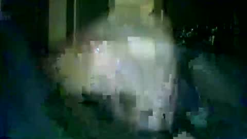 encormoi online show from November 22, 8:46 am