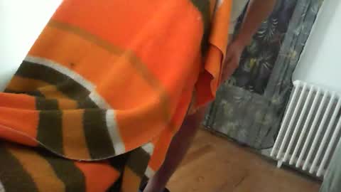 endearment115 online show from November 11, 8:16 am