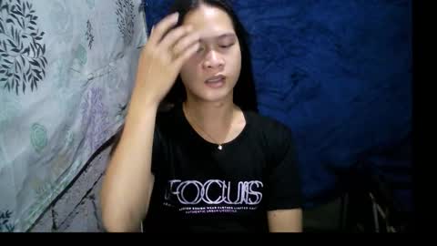 I am MITCH online show from September 30, 10:26 am