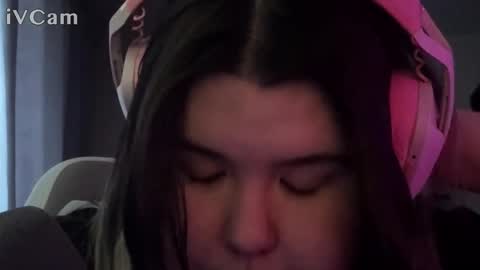 endless_voice_ online show from March 17, 11:04 am