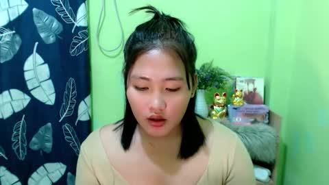 Eva online show from September 24, 8:15 pm