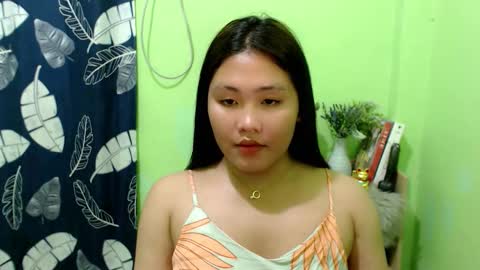 Eva online show from November 28, 7:43 pm