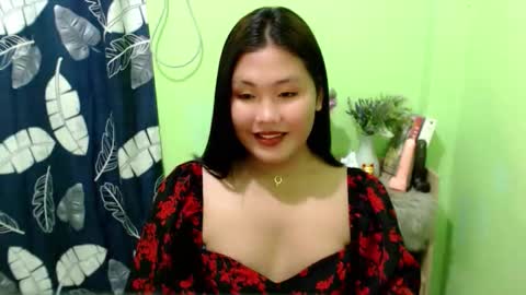 Eva online show from November 27, 7:43 pm