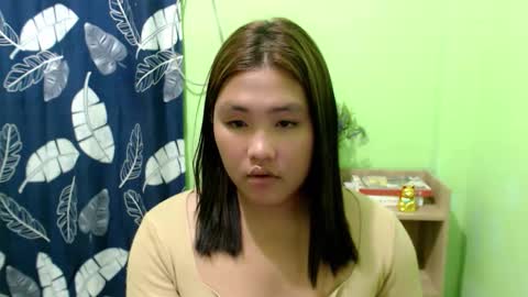 Eva online show from January 8, 6:25 pm