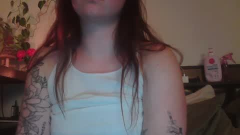 endlessly evie online show from February 7, 12:53 am