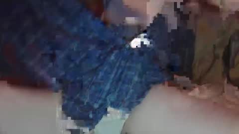 endlessly evie online show from January 4, 5:16 am