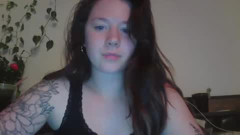 endlessly evie online show from March 5, 2:25 am