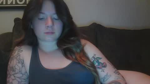 endlessly evie online show from October 6, 6:42 am