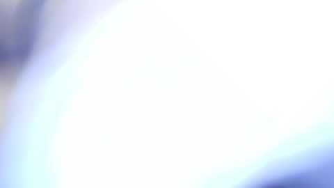 Bruno online show from January 2, 1:17 am