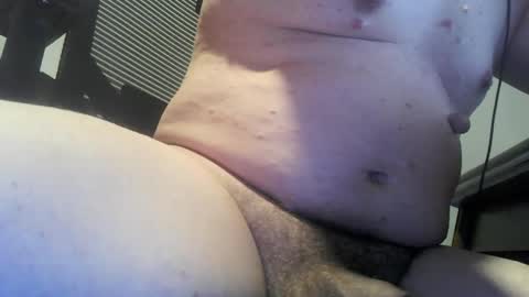 Bruno online show from January 2, 7:51 pm