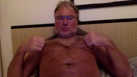 endurado online show from October 19, 8:02 pm