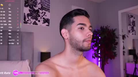 Endy online show from September 28, 1:20 pm