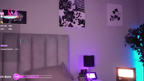 Endy online show from December 3, 12:39 pm