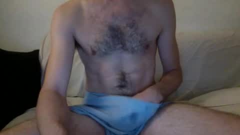 endymioon online show from November 20, 9:34 pm