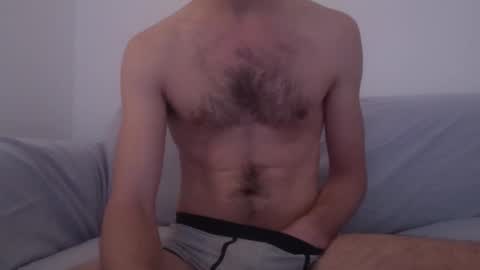 endymioon online show from January 29, 10:16 am